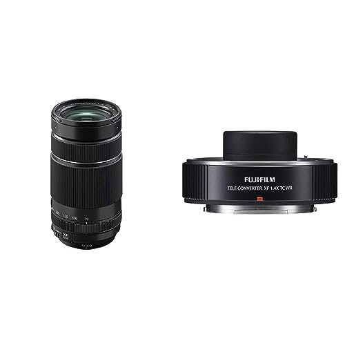 xf 70-300mm」の人気商品一覧 | 安い商品を通販サイトから探す - 価格.com