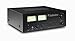 NAD C3030 Integrated Stereophonic Amplifier – 50W x 2 HybridDigital Amp with PCM5242 DAC, MM Phono Stage, HDMI eARC, Bluetooth aptX HD & Dual VU Meters
