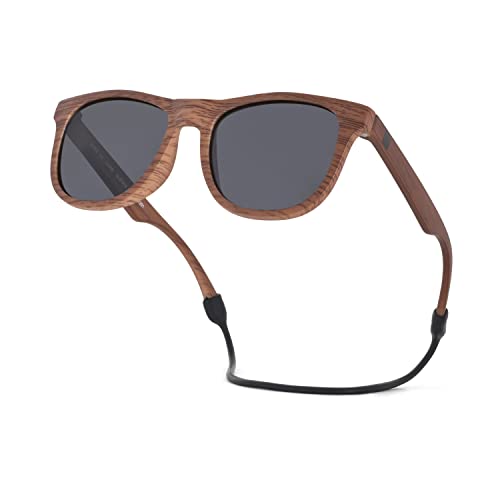Image of Hipsterkid Sunglasses