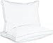 Pillows