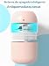 Imagen de Mini humidificador