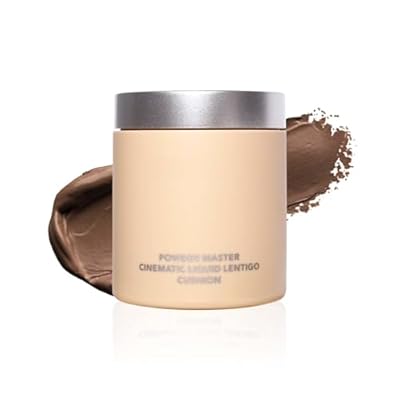 HOUSN - Pecas Maquillaje Freckle Pen Sello De Maquillaje Para Efecto Pecas Naturales Crea Un Estilo úNico Con Pecas Realistas  Impermeable  De Secado RáPido Y Larga DuracióN MarróN Claro