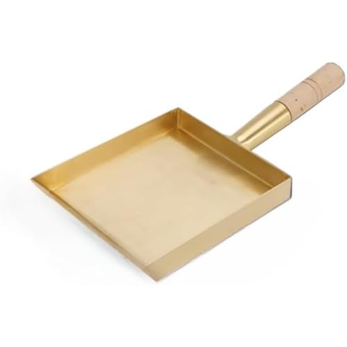 Ăvp̗Ă ӂӂ헑 vłȒP Ă ؐnht p^  ܂Ă ({[guX,20*15cm)