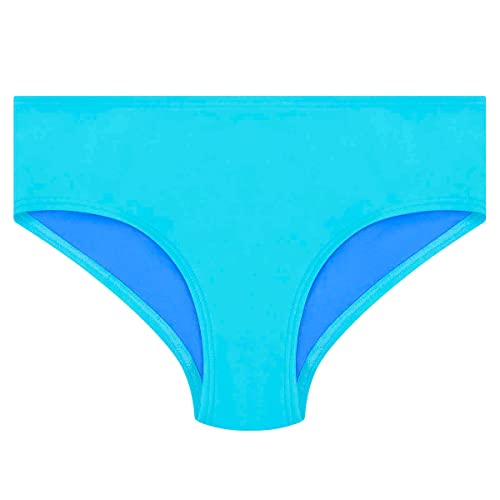 Image of Gerry Girls 3-Piece Tankini & Shorts Swimsuit Set