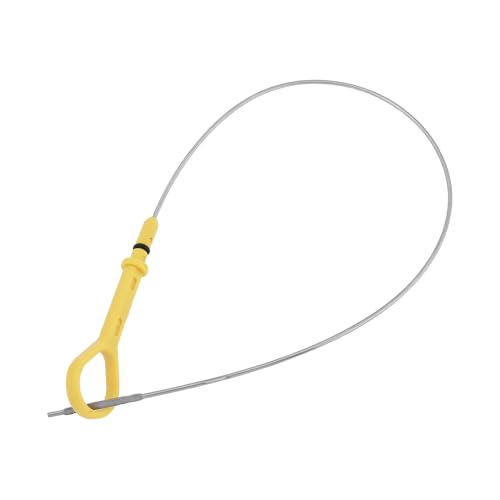 Pezzo di ricambio : BP4W-10-450, BP4W10450, che garantisce prestazioni affidabili.
