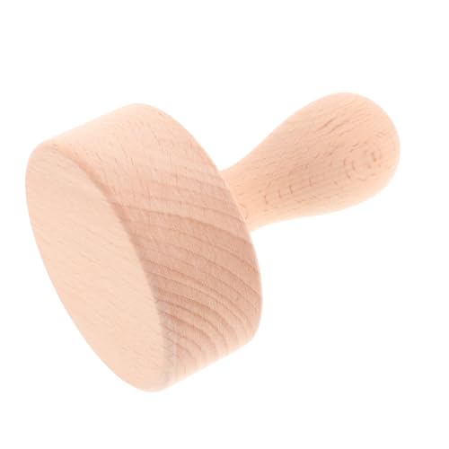 SHOWERORO �x�[�L���O�c�[�� �ؐ��}�b�V���[ �^���g�^���p�[ �L�b�`���}�b�V���O�X�e�B�b�N �N�b�L�[�X�^���s���O���[���h �^���g���[���h