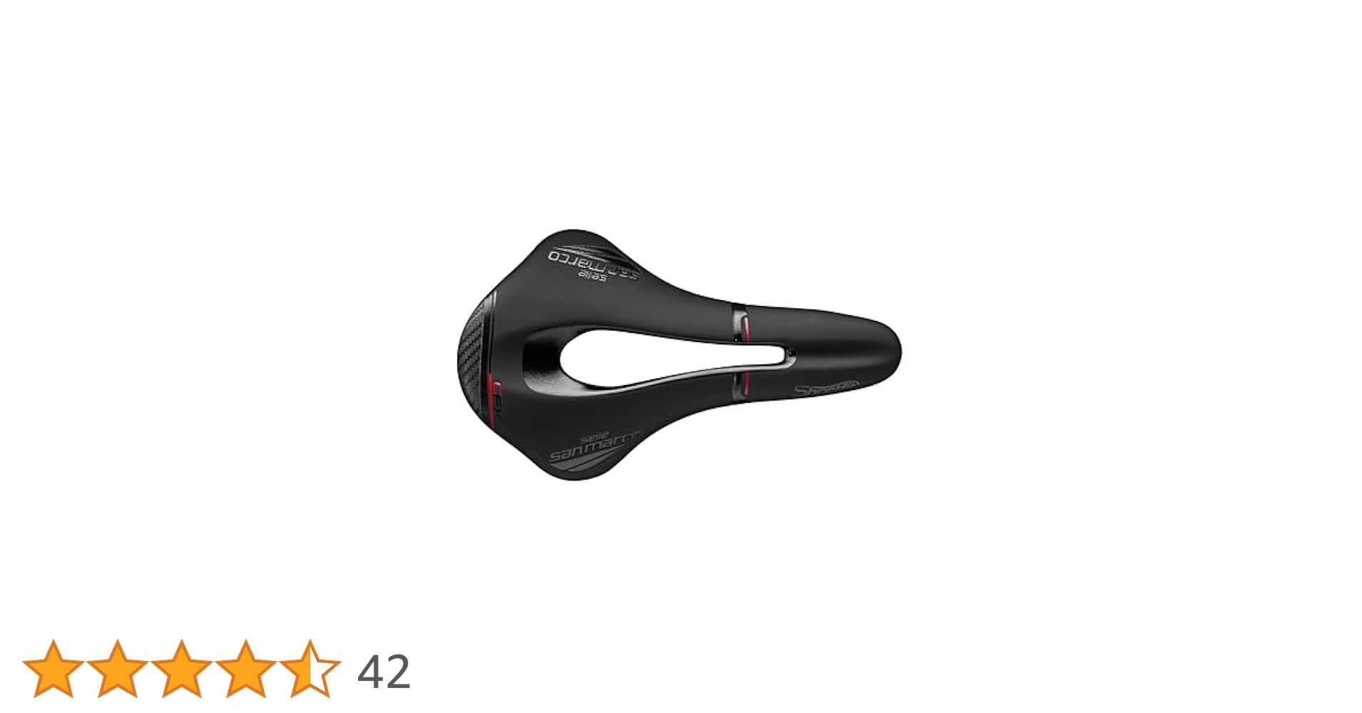 マルゴロ Men's Mizuno projectZERO Wave Rider 27 | Free Shipping $99+