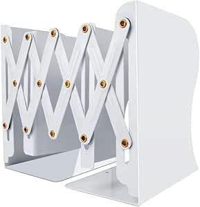 Ladruph ubNGh Lk {  ubNX^h |Ȃ XCh [ fXN {I { RpNg  d؂X^h Lk }Olbg   { G t@C V  @\ pi ܂肽