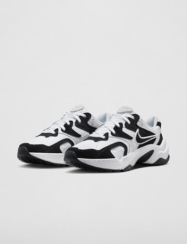 Image of Nike Women's AL8 Shoes