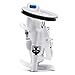 YHTAUTO Electric Fuel Pump Assembly with Sending Unit Compatible with BMW E46 Series 323i/328i 1999-2000, 323Ci/328Ci 2000, 325i/325xi/330i/330Ci 2001-2005, 325Ci 2001-2006, 330xi 2001-2004