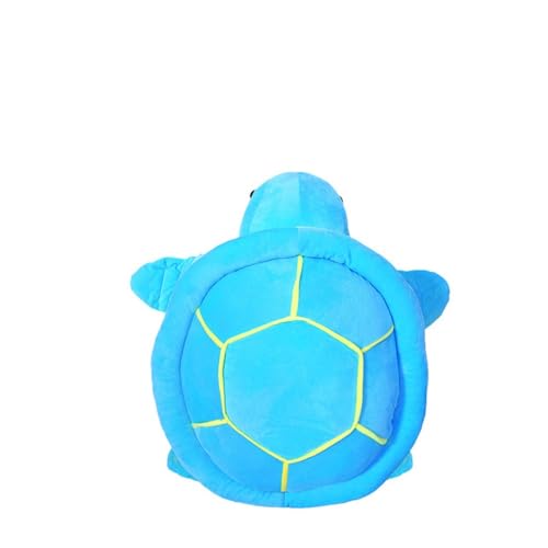 SIzlaho XL[یAAEghApGpbhAlƎqpA^[g^̃qbvpbhZbgAXm[{[hƃXL[̕یAՌzƃNbVA킢fUCAGƕI̊֐߁AhƔɗDvbVnB (65cmilvXTCYj,qbv,