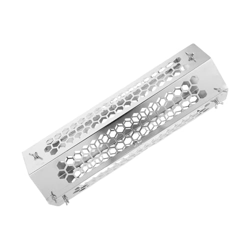 COLLBATH �L�����v�p�X�g�[�u �˕ی�J�o�[ �ω΃X�e�����X���b�V�� �Z�p�`�ʋC�V�[���h �ˌ��₯�ǖh�~�J�o�[ ���O�p �f�M��