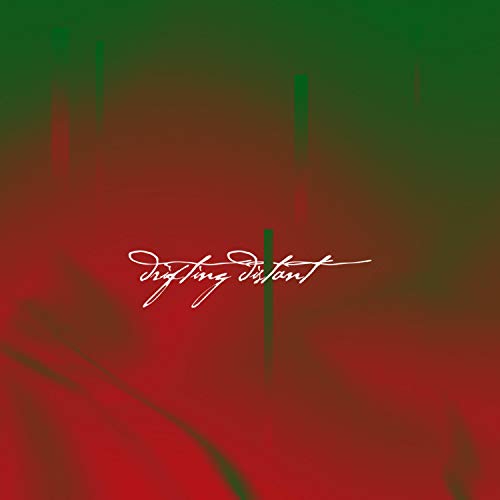Drifting Distant [Explicit]