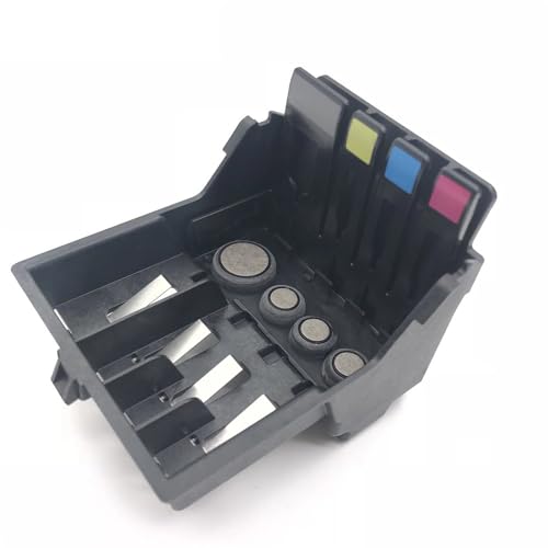 Tête d'impression bloc 14N1339 compatible Lexmark 100 150 S505 S305 - 3