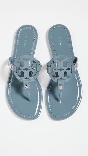 Image of Tory Burch Women's Miller Sandals