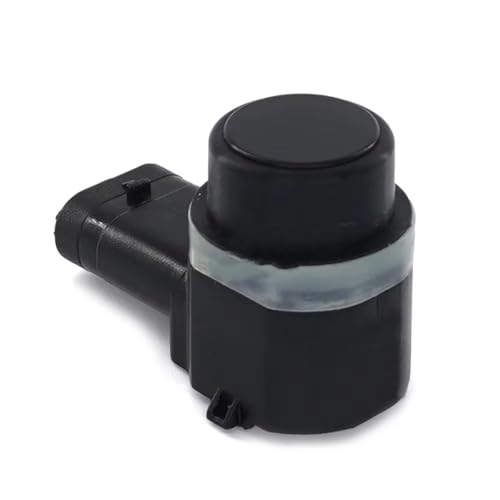 obNZT[ Compatible With Skoda For Superb Mk2 2008-2015 For Yeti 2009-2013 1T0919297A tgR[i[ PDC p[LOZT[ i