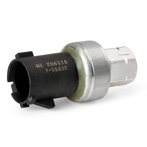 Capteur de pression de climatisation Dodge Ram 1500 2500 3500 2006-2010 pièce 5174039AA