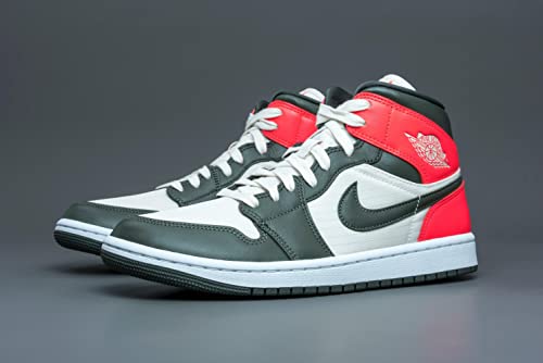 Image of Nike Women's Air Jordan 1 Mid SE Sneaker