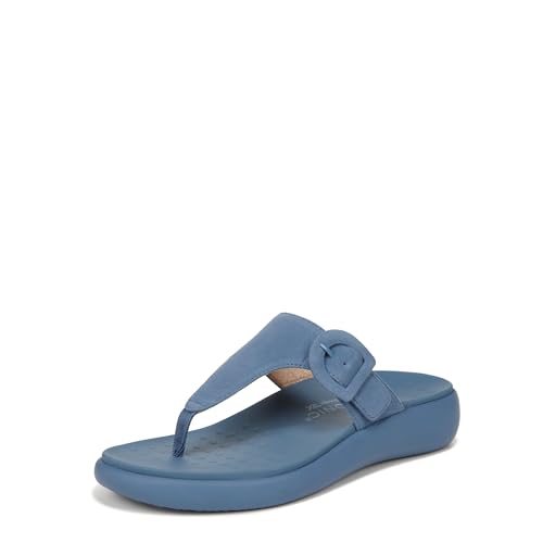 Image of Vionic womens Activate Thongs