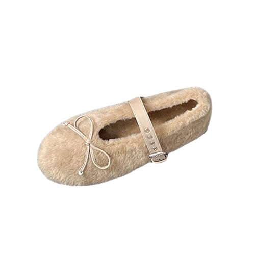 [_LV]  JV fB[X [t@[ Xb| ǐF02 23.0cm 傫TCY y ₷ ~p h ؂ pvX tbg h  {A ۉ  RtH[g AEghA