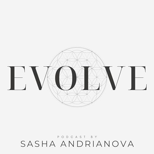 28. How to Navigate Friendships: Change, Loss, Depth, & Love with Brooke Alexander