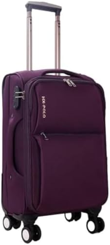 [X] L[P[X z y X[cP[X g@\t L[obO ^ sP[X @ rWlXP[X yʃX[cP[X u[Lt _uLX^[ É s 360x] A ϏՌ rWlX h o 67L