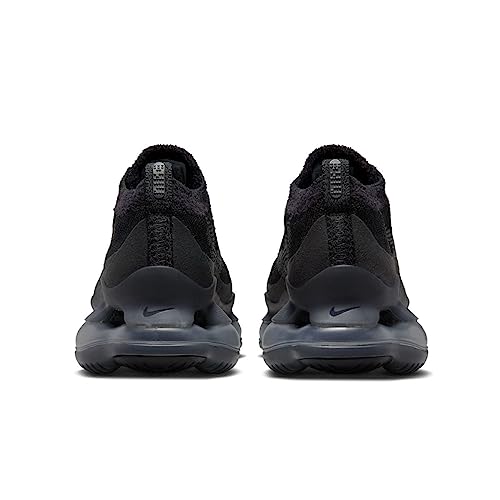 Image of Nike Men's Air Monarch IV Cross Trainer