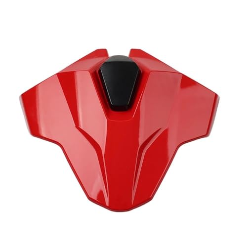 Capot de carénage selle passager moto S1000RR pour vos sorties solo sur route et circuit