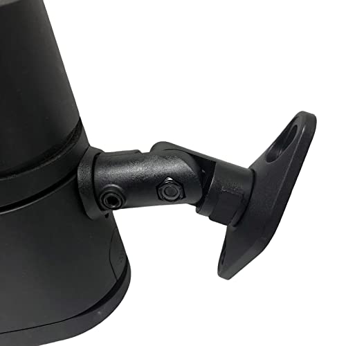 BOSE Lifestyle 3.2.1 サテライトスピーカーペア スタンド付 31p5wuPWryL.jpg