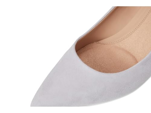 Image of Cole Haan Women's Go-to Park Pointed Toe Pumps