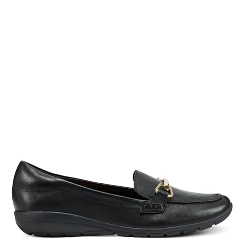Image of Easy Spirit Amalie Women's Slip On