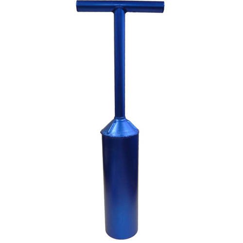 product_img5