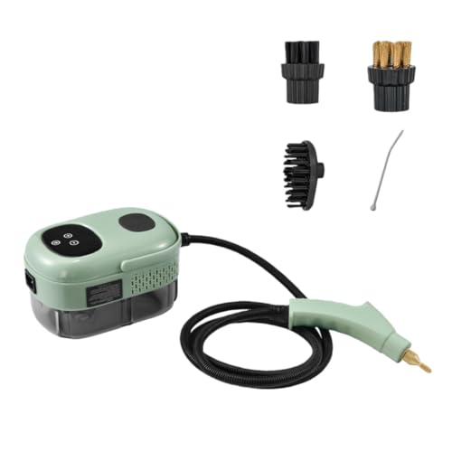 TZZT |[^uX`[N[i[ X`[ŏہE_j΍ɁIzcN[i[Ƃă}bgX/J[ybg/\t@̃gRW~ގAԓ/Lb`/oX[̃T[N[i[ƂĂpł鑽@\X`[|@ (_[NO[,z[N