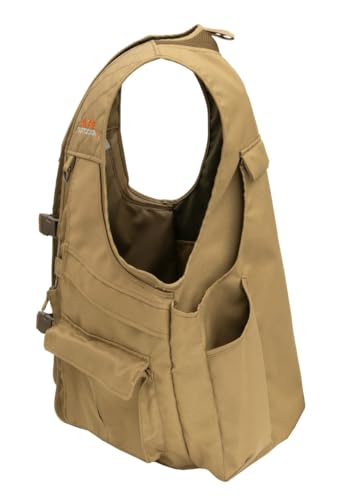 ALPS OutdoorZ Upland Game Vest3