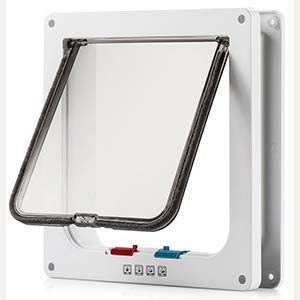 Sailnovo - Set di cavi di avviamento, 3 m, per