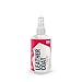 GYEON Quartz Leather Coat (120ml)