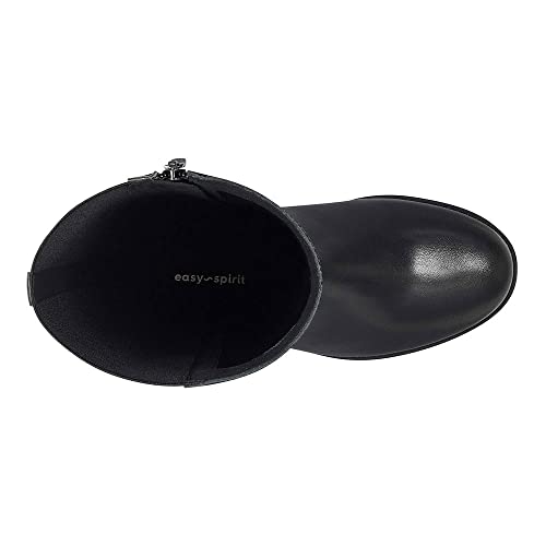 Easy Spirit Women's Knee High Boots2