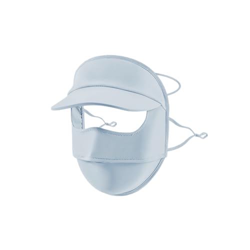 tFCXJo[ UVJbg Εt ⊴ 360x̑SʓĂ~ OJbg ₷ JԂ 悯 Ђ ڐG⊴ tFCXK[h 􂦂 ̌`  jp (u[)