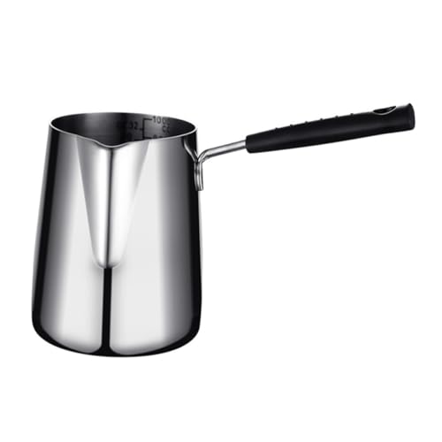 WEKADRIN [^XeXtCp @\Lb`g ϋvłth~ RpNgƗpgc[