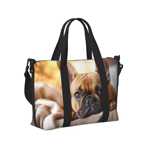 ���� �� �t�����`�u���h�b�O1 �v�����g �g���x�� �n���h�o�b�O �܂肽���ݎ� �T�� �x�� �W�� �X�|�[�c ���s ����g�p �L�����v�g�[�g