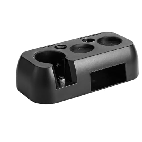 HeartTrend vőϋv̂}`J[hXbg݌ṽR[q[pE_[vXX^hAABSR[q[}VnhuPbgAopE_[x[X (ABS EXg[W - ubN (51`58mmp))