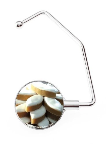 Accroche sac Pro Sweety Calissons