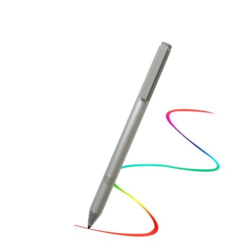 MPP 2.0 `gy [dX^CXy HP Envy 17-AE X2 12-E 12-GAENVY X360 13-AB 13-AG 13-AR 15-AR 15-BQ 15-CN 15-SP Pavilion x360 14-dh 14-B