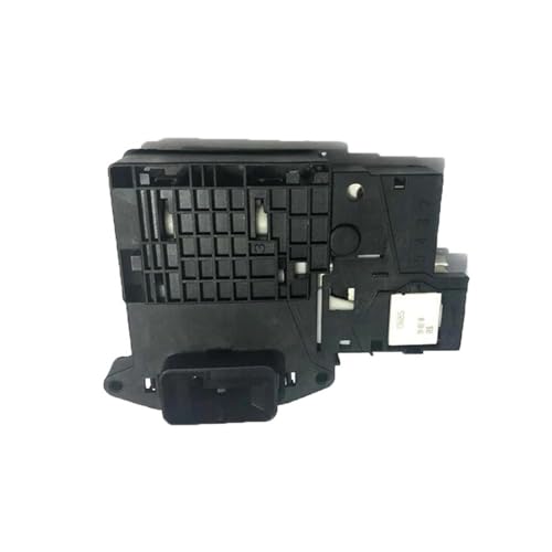 EBF61315801 xhAbNXCb` LG h@ WD-N51HNG21/VH451D5S CiANZT[