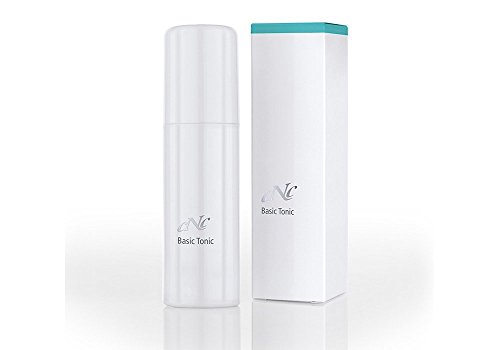 Preisvergleich Produktbild CNC - Basic - Cleanser 125ml