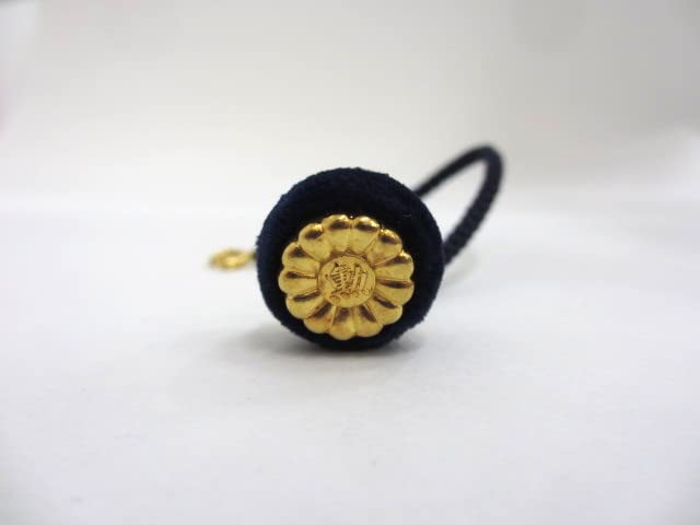 日本叙勲者協会 叙勲に輝く人々 東北編 2 福島 宮城 写真集 木箱入り 日本叙勲者協会 叙勲に輝く人々 東北編 2 福島 宮城 写真集 木