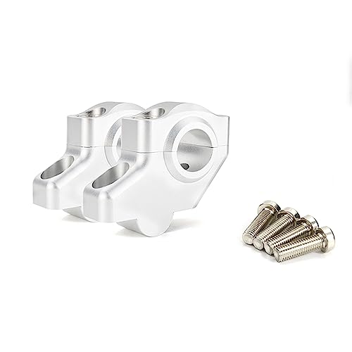 BMW R1150R Lenker online kaufen - Motorrad-Online-Shop