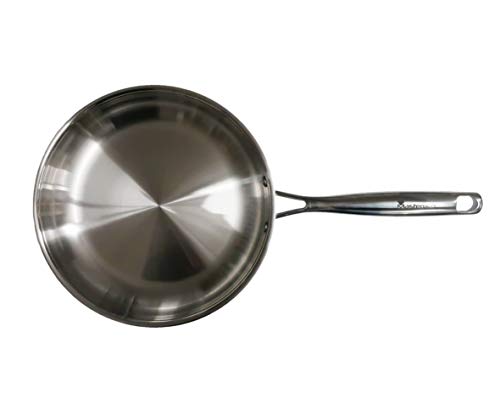 Padella Cracco MasterPro