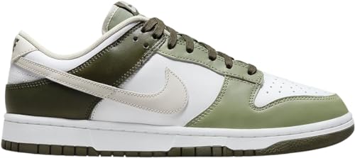 Image of Nike Men's Nike Dunk Low Retro