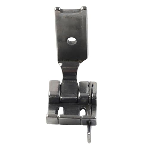 Pie Prensatela Doble Aguja 3/8" (9.5MM) x 1/16